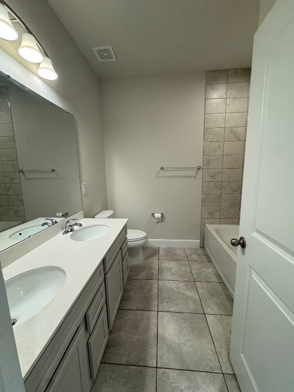 Photo - 35427 Quartz Lk Dr