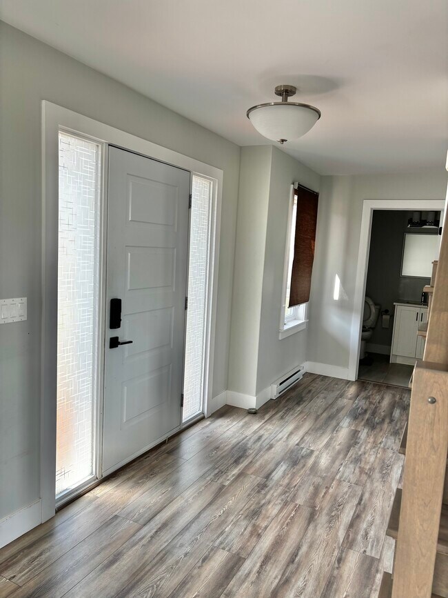 Photo - 108 Gallery Cres