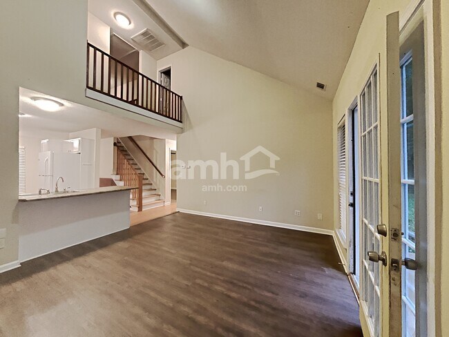 Photo - 219 Magnolia Springs Drive