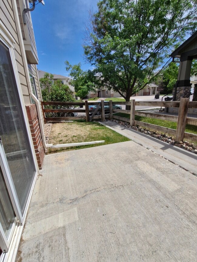 Photo - 12963 Grant Cir E