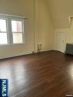 Photo - 117 Christie St