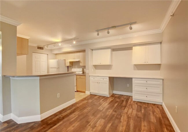 Photo - 1312 Villa Cir Unidad 1312