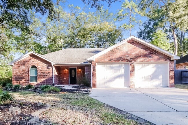 Photo - 1606 Briarcliff St House
