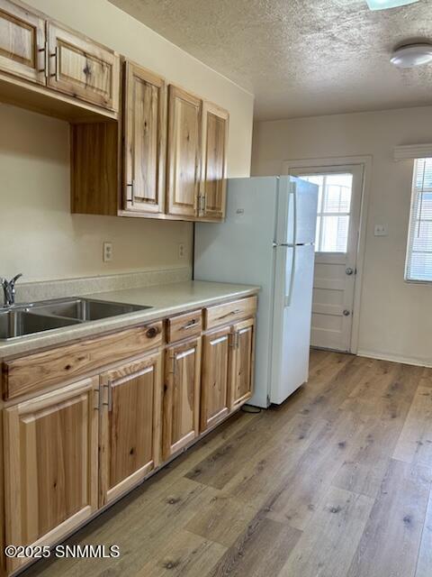 Photo - 425 W Chestnut Ave