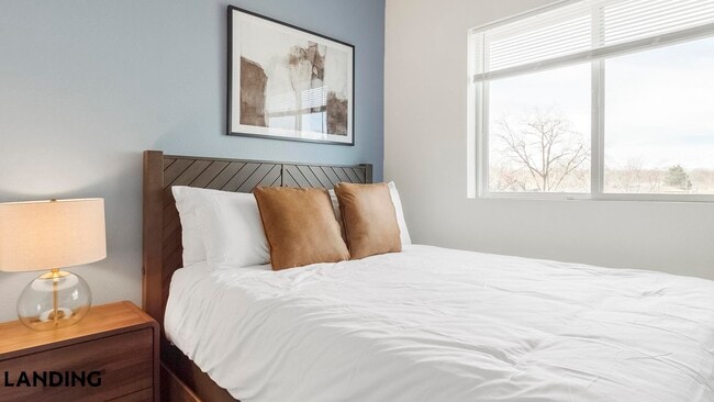 Photo - 2720 S Federal Blvd Unidad 3-11