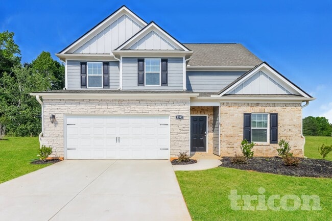 Building Photo - 1392 Deutz Dr