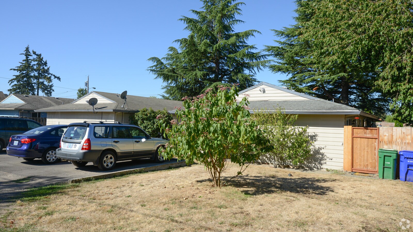 Photo - 5440 SE 87th Ave