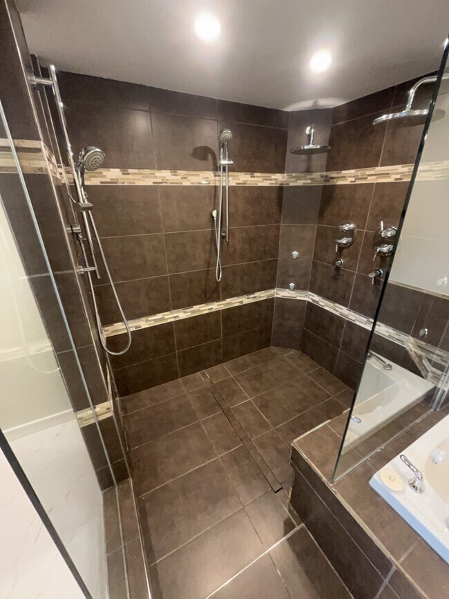 Photo - 22 Southview Av Unité B