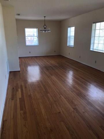 Photo - 3982 Cortez Dr