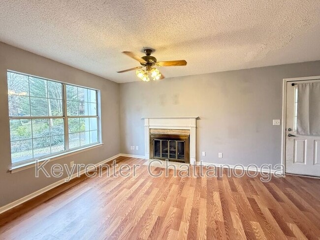 Photo - 208 Cliftview Dr Unidad B