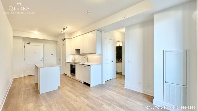 Photo - 30 Elm Dr W Unit 802-30 Elm Drive West, Mi