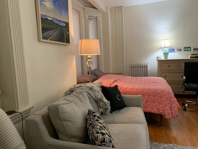 Photo - 8 Garrison St Unit 312