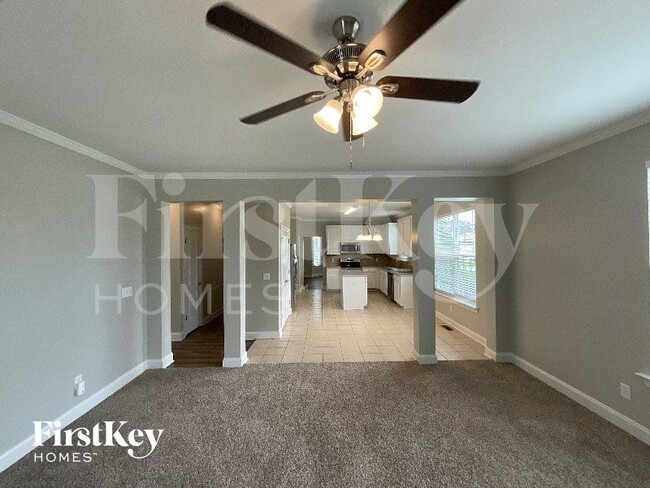 Photo - 319 Ironwood Dr