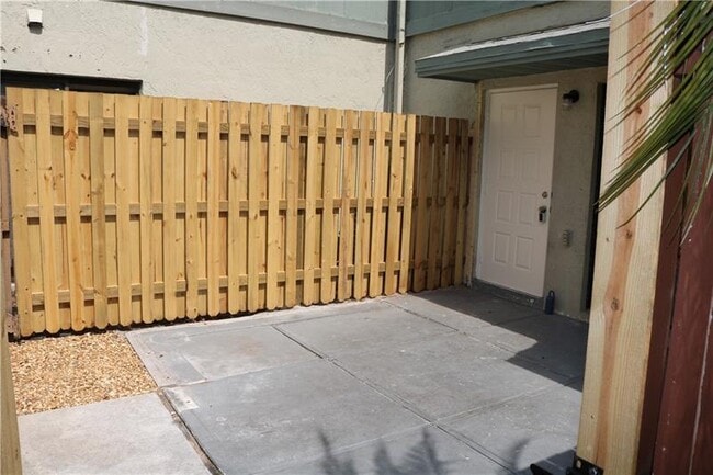 Photo - 15 Crossings Cir Unit C