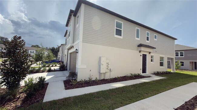36206 Obsidian Ln