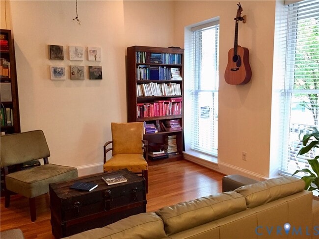 Photo - 522 N 1st St