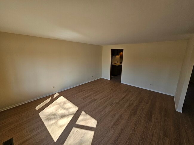 Photo - 1828 Cannon Ct