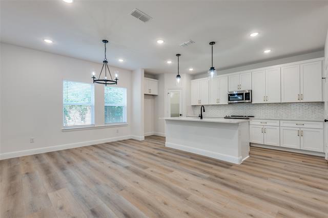 Photo - 3235 Chihuahua Ave