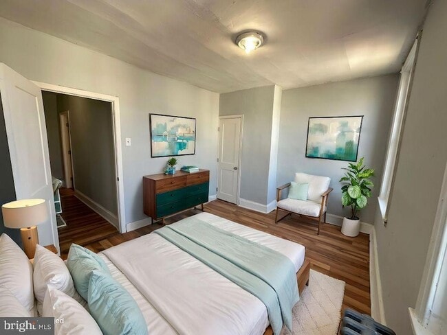 Photo - 4255 N 17th St