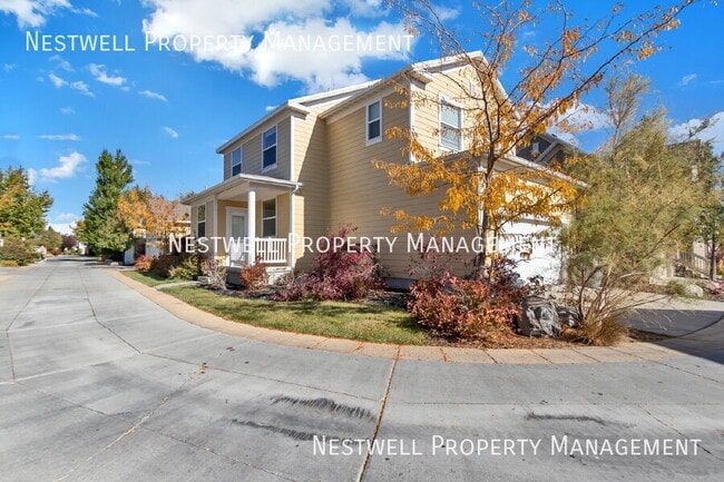 Building Photo - 11536 S Oakmond Rd