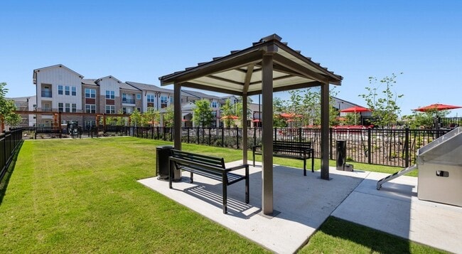 Photo - 3502 Harvest Bounty Dr Unit B3