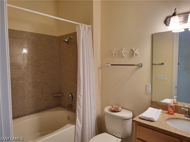 Photo - 1337 Corso Palermo Ct Unit 1