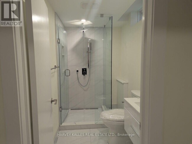 Photo - 116 Enchanted Hills Crescent