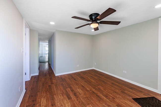 Photo - 113 Washington Ave