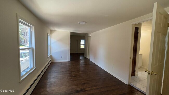 Photo - 165 Saratoga Ave Casa Adosada