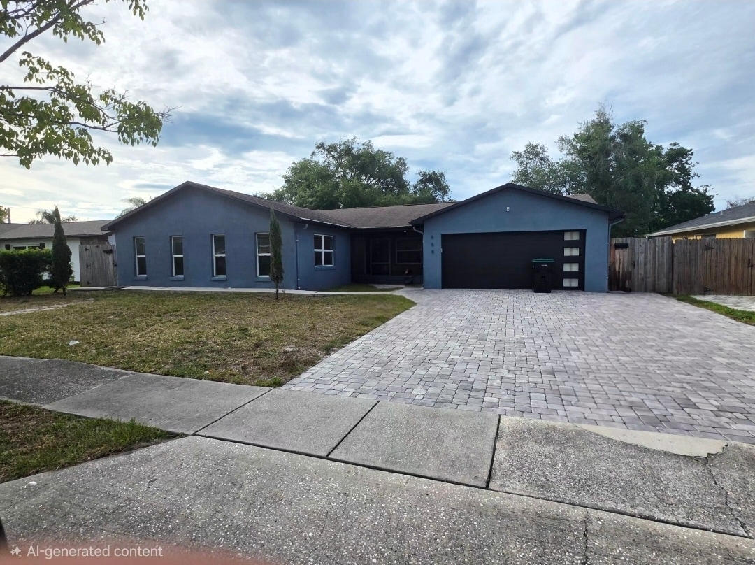 Photo - 669 Riverwoods Cir