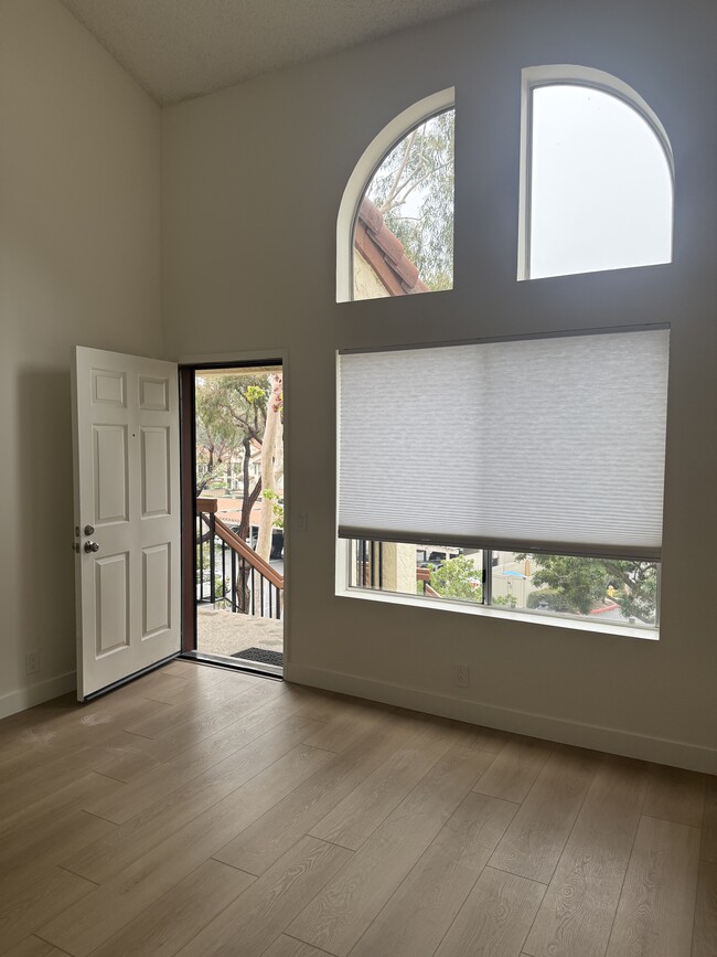 Photo - 4055 Porte La Paz Unit La Paz 145