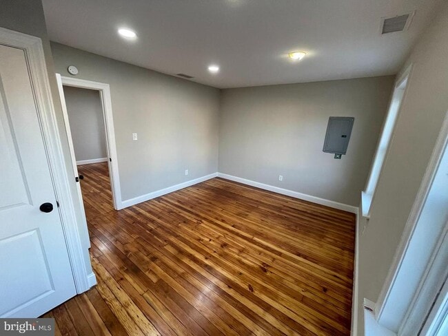 Photo - 226 Highland Ave