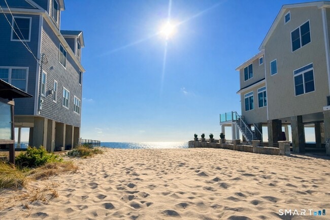 Photo - 54 Milesfield Ave