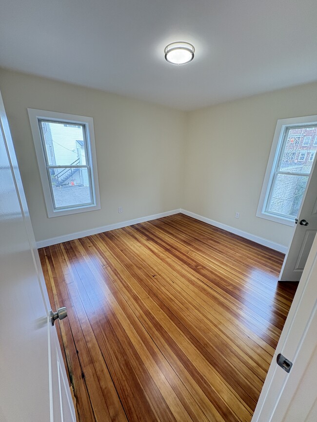 Photo - 7 Lowell Cir