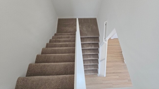 Photo - 2025 YEAR JUST NEW BUILT SINGLE HOUSE FOR RENT $4000,4 BED 3BATH