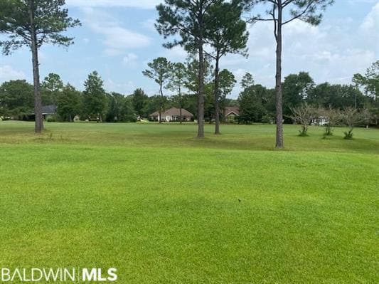 Photo - 205 S Tee Dr