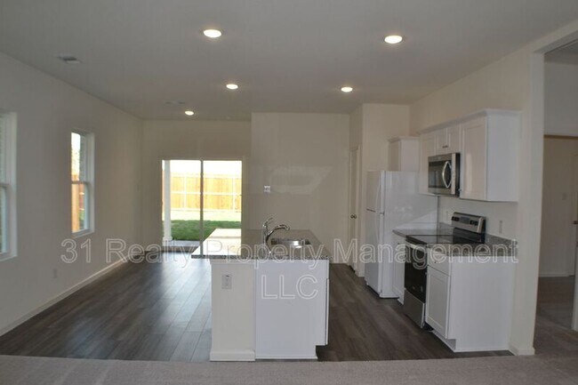 Photo - 6417 Bishop Dr