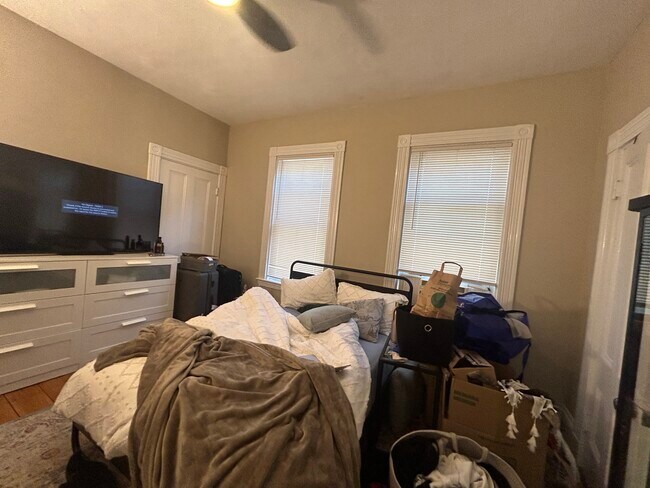 Photo - 68 Calumet St Unit 3