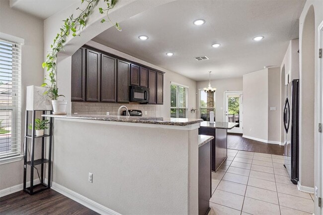 Photo - 3451 Mayfield Ranch Blvd Unit 616