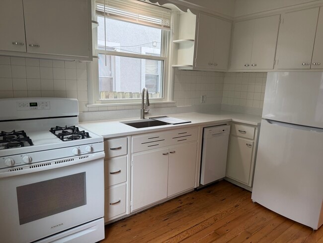 Photo - 111 Pleasant Ave