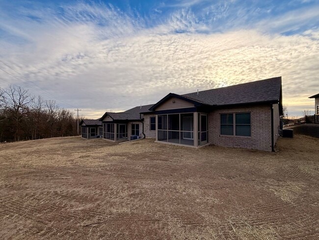 Photo - 1291-MF3-E Unidad C