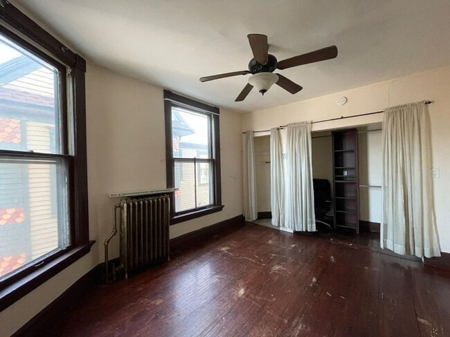 Photo - 771 6th St E Unidad 2