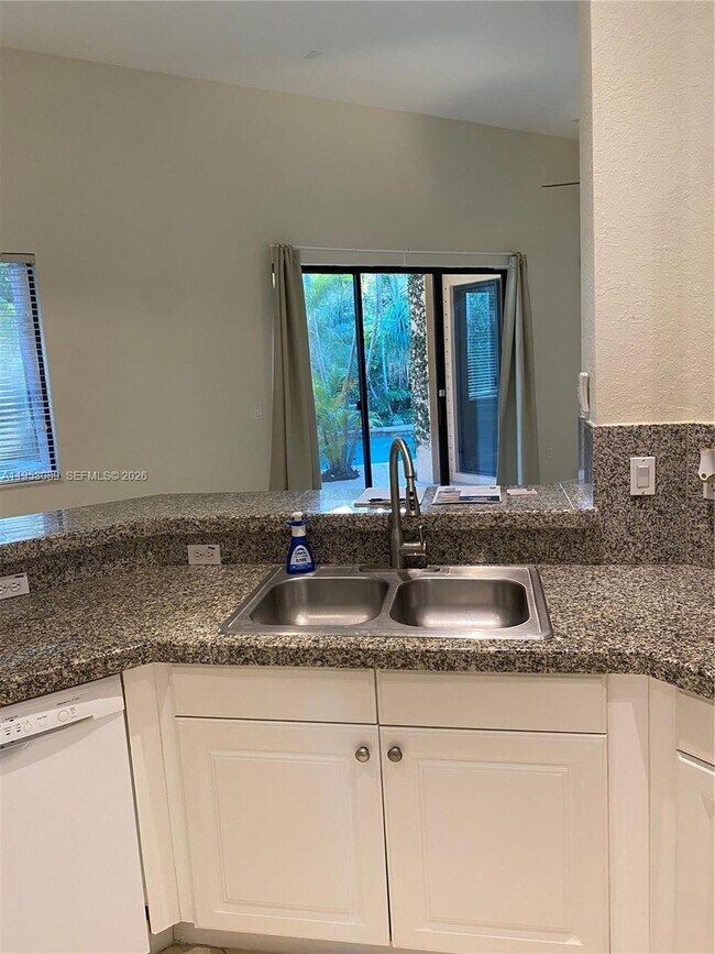 Photo - 7564 SW 190 St #7564 Cutler Bay, FL 33157