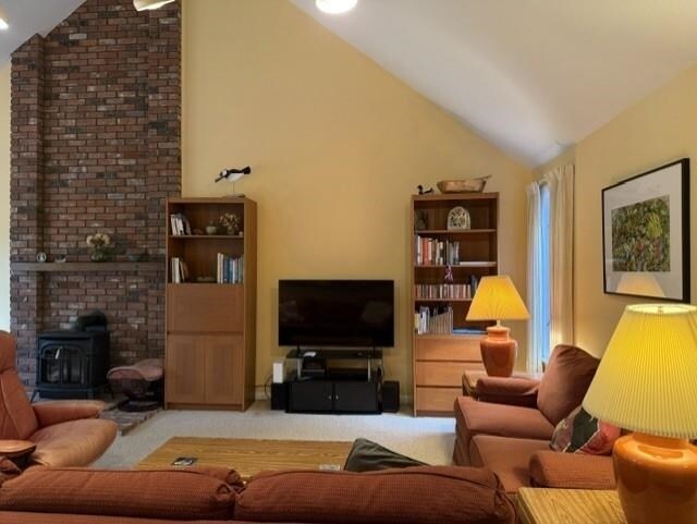 624 Otter Rd