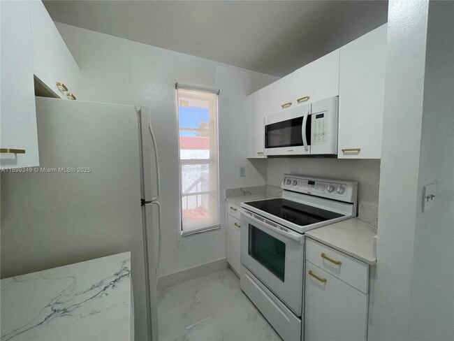 Photo - 7450 SW 153rd Pl Unit 104-2