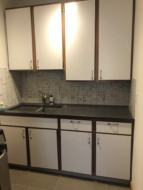 Photo - 946 E Johnson St