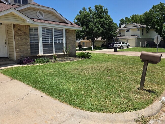 Photo - 12902 Skymeadow Dr