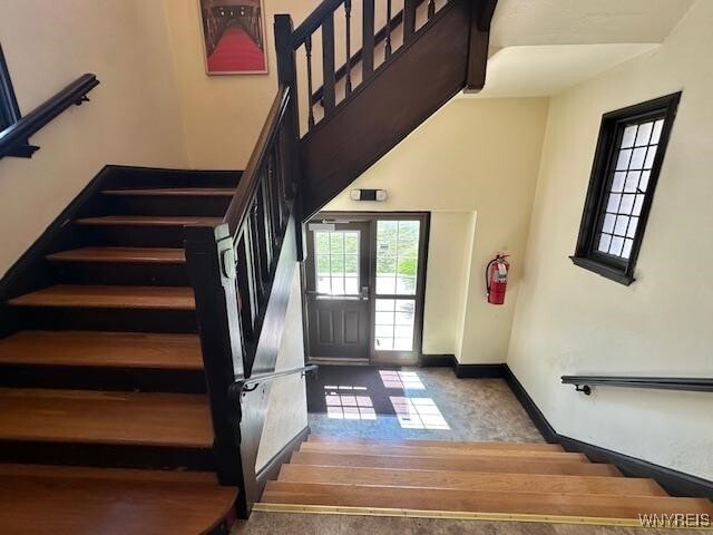 Photo - 700 Parkside Ave