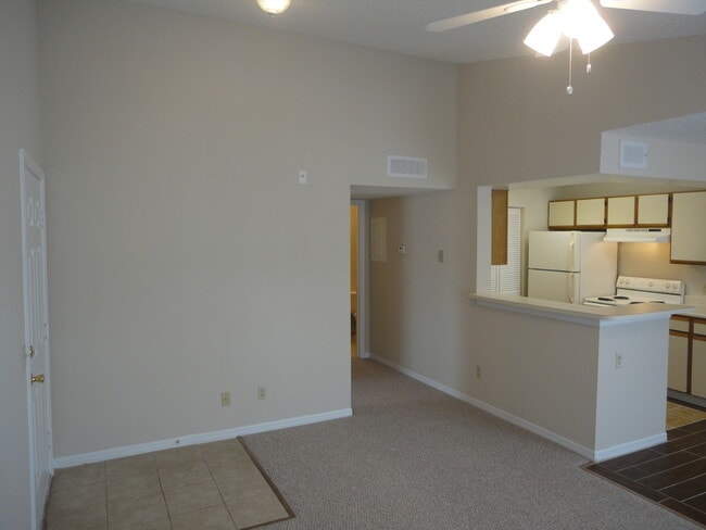 Photo - MOVE-IN SPECIAL!! 2br/2ba Second Floor Tradewinds Condo!