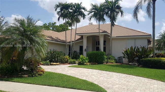 Building Photo - 405 Sabal Way